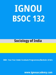 Image ignouassignments-ignouacademy-com-ignou-bam-sample-question-papers-hindi-html-div-product-image-papers-25154