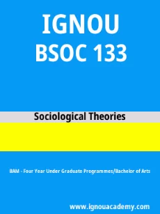 Image ignouassignments-ignouacademy-com-ignou-bam-sample-question-papers-hindi-html-div-product-image-year-78618
