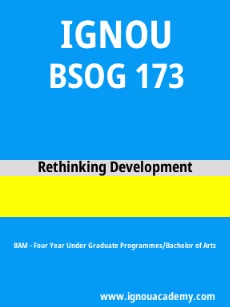 Image ignouassignments-ignouacademy-com-ignou-bam-sample-question-papers-hindi-html-div-product-image-year-84185