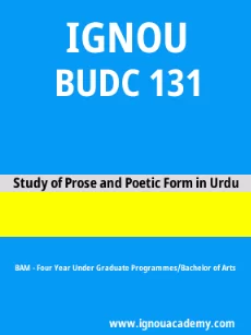 Image ignouassignments-ignouacademy-com-ignou-bam-sample-question-papers-hindi-html-div-product-image-papers-65894