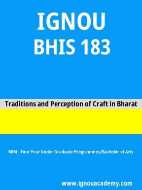 BHIS 183 Solved Assignment