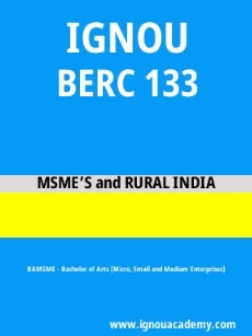 Image ignouassignments-ignouacademy-com-ignou-bamsme-sample-question-papers-html-div-product-image-year-29212