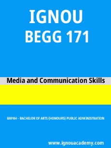 Image ignouassignments-ignouacademy-com-ignou-bapah-sample-question-papers-html-div-product-image-year-60311