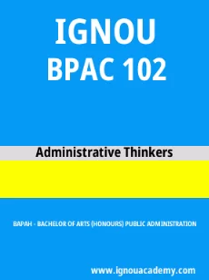 Image ignouassignments-ignouacademy-com-ignou-bapah-sample-question-papers-html-div-product-image-year-95898