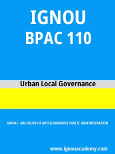 Image ignouassignments-ignouacademy-com-ignou-bapah-sample-question-papers-html-div-product-image-year-67678