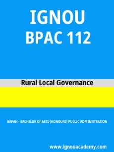 Image ignouassignments-ignouacademy-com-ignou-bapah-sample-question-papers-html-div-product-image-year-13167