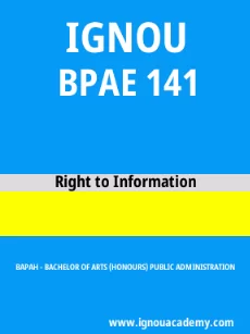 Image ignouassignments-ignouacademy-com-ignou-bapah-sample-question-papers-html-div-product-image-year-80435