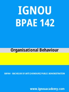 Image ignouassignments-ignouacademy-com-ignou-bapah-sample-question-papers-html-div-product-image-year-25944