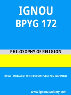Image ignouassignments-ignouacademy-com-ignou-bapah-sample-question-papers-html-div-product-image-year-23399