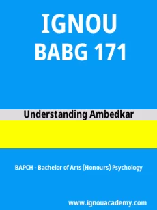 Image ignouassignments-ignouacademy-com-ignou-bapch-sample-question-papers-html-div-product-image-year-51543