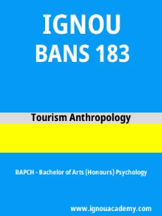 Image ignouassignments-ignouacademy-com-ignou-bapch-sample-question-papers-html-div-product-image-year-87423