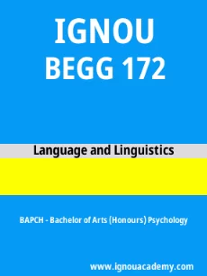 Image ignouassignments-ignouacademy-com-ignou-bapch-sample-question-papers-html-div-product-image-year-68128