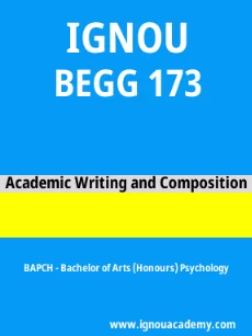 Image ignouassignments-ignouacademy-com-ignou-bapch-sample-question-papers-html-div-product-image-year-48353
