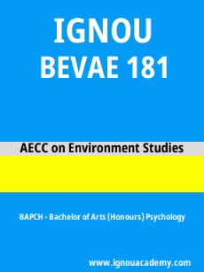 Image ignouassignments-ignouacademy-com-ignou-bapch-sample-question-papers-html-div-product-image-year-52269