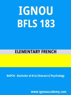Image ignouassignments-ignouacademy-com-ignou-bapch-sample-question-papers-html-div-product-image-year-37131