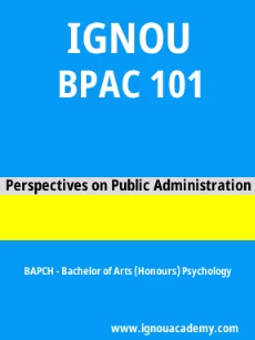 Image ignouassignments-ignouacademy-com-ignou-bapch-sample-question-papers-html-div-product-image-year-21913