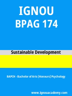 Image ignouassignments-ignouacademy-com-ignou-bapch-sample-question-papers-html-div-product-image-year-31254