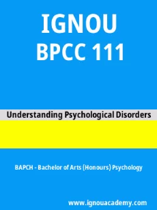 Image ignouassignments-ignouacademy-com-ignou-bapch-sample-question-papers-html-div-product-image-year-25285