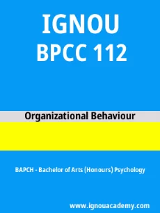 Image ignouassignments-ignouacademy-com-ignou-bapch-sample-question-papers-html-div-product-image-year-55685
