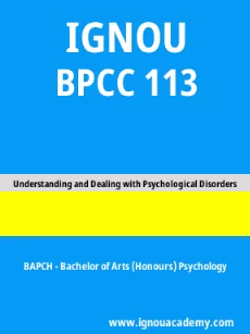 Image ignouassignments-ignouacademy-com-ignou-bapch-sample-question-papers-html-div-product-image-year-44671