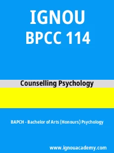 Image ignouassignments-ignouacademy-com-ignou-bapch-sample-question-papers-html-div-product-image-year-96137