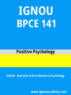 Image ignouassignments-ignouacademy-com-ignou-bapch-sample-question-papers-html-div-product-image-year-82481