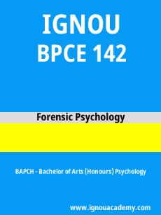 Image ignouassignments-ignouacademy-com-ignou-bapch-sample-question-papers-html-div-product-image-year-37568