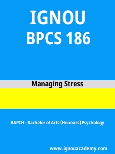 Image ignouassignments-ignouacademy-com-ignou-bapch-sample-question-papers-html-div-product-image-year-88165
