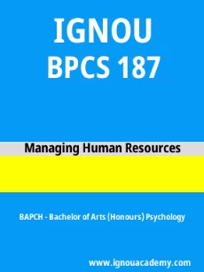 Image ignouassignments-ignouacademy-com-ignou-bapch-sample-question-papers-html-div-product-image-year-67084