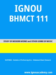 Image ignouassignments-ignouacademy-com-ignou-bapfhmh-sample-question-papers-html-div-product-image-year-49011