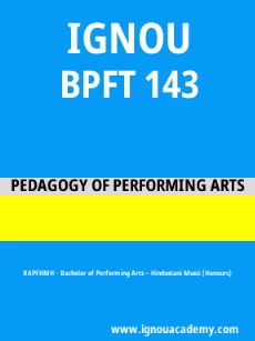 Image ignouassignments-ignouacademy-com-ignou-bapfhmh-sample-question-papers-html-div-product-image-year-68180
