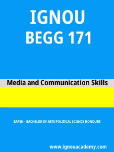 Image ignouassignments-ignouacademy-com-ignou-bapsh-sample-question-papers-html-div-product-image-year-75968
