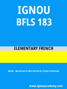 Image ignouassignments-ignouacademy-com-ignou-bapsh-sample-question-papers-html-div-product-image-year-91269
