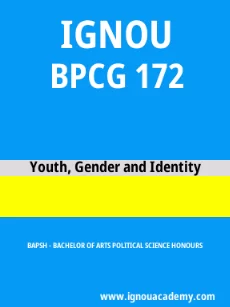 Image ignouassignments-ignouacademy-com-ignou-bapsh-sample-question-papers-html-div-product-image-year-14547