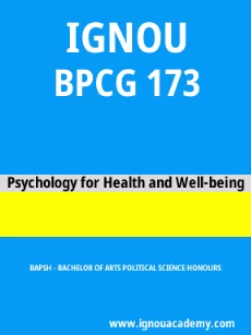 Image ignouassignments-ignouacademy-com-ignou-bapsh-sample-question-papers-html-div-product-image-year-71102