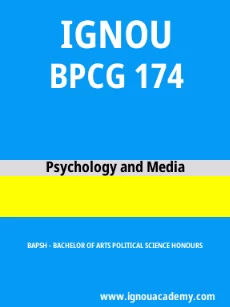 Image ignouassignments-ignouacademy-com-ignou-bapsh-sample-question-papers-html-div-product-image-year-51239