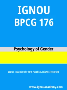 Image ignouassignments-ignouacademy-com-ignou-bapsh-sample-question-papers-html-div-product-image-year-94531