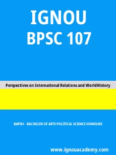 Image ignouassignments-ignouacademy-com-ignou-bapsh-sample-question-papers-html-div-product-image-year-68343
