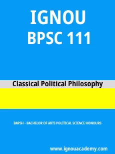 Image ignouassignments-ignouacademy-com-ignou-bapsh-sample-question-papers-html-div-product-image-year-31948