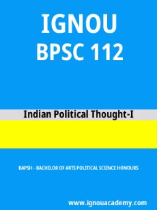 Image ignouassignments-ignouacademy-com-ignou-bapsh-sample-question-papers-html-div-product-image-year-51185