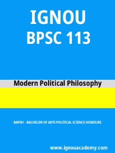 Image ignouassignments-ignouacademy-com-ignou-bapsh-sample-question-papers-html-div-product-image-year-41479