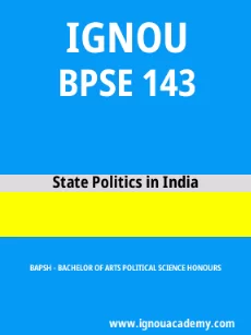 Image ignouassignments-ignouacademy-com-ignou-bapsh-sample-question-papers-html-div-product-image-year-91239