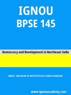 Image ignouassignments-ignouacademy-com-ignou-bapsh-sample-question-papers-html-div-product-image-year-75269