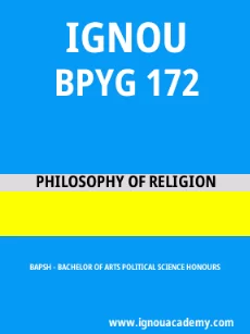 Image ignouassignments-ignouacademy-com-ignou-bapsh-sample-question-papers-html-div-product-image-year-55519