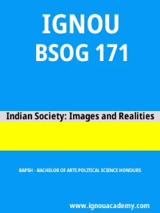 Image ignouassignments-ignouacademy-com-ignou-bapsh-sample-question-papers-html-div-product-image-year-56217