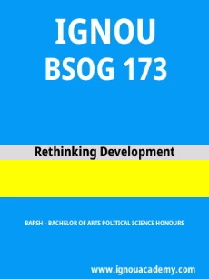 Image ignouassignments-ignouacademy-com-ignou-bapsh-sample-question-papers-html-div-product-image-year-89606