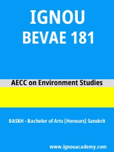 Image ignouassignments-ignouacademy-com-ignou-baskh-sample-question-papers-html-div-product-image-year-41803