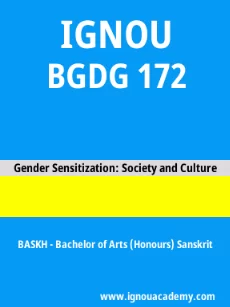 Image ignouassignments-ignouacademy-com-ignou-baskh-sample-question-papers-html-div-product-image-year-22496