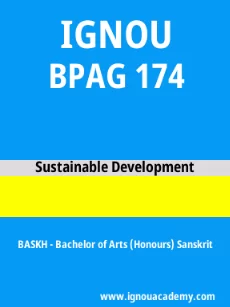 Image ignouassignments-ignouacademy-com-ignou-baskh-sample-question-papers-html-div-product-image-year-25377