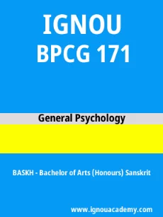 Image ignouassignments-ignouacademy-com-ignou-baskh-sample-question-papers-html-div-product-image-year-26083